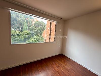 Apartamento en venta en Chico Alto, Bogotá · foto 5 de 13