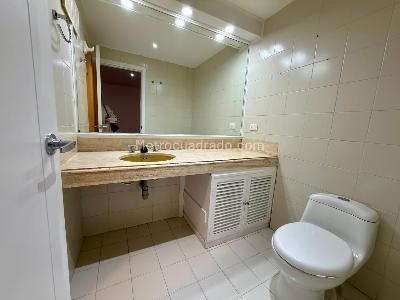 Apartamento en venta en Chico Alto, Bogotá · foto 8 de 13