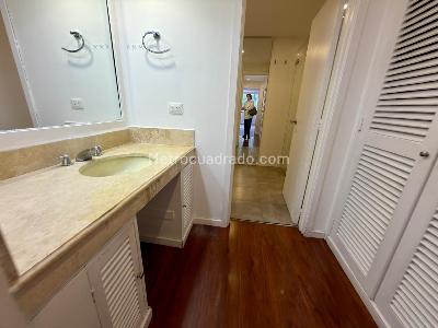 Apartamento en venta en Chico Alto, Bogotá · foto 12 de 13