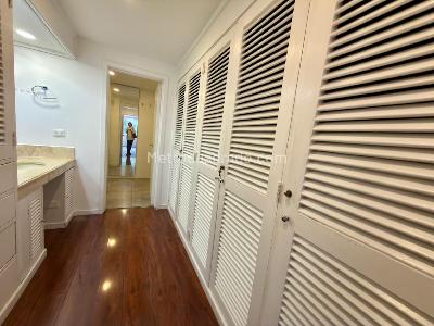 Apartamento en venta en Chico Alto, Bogotá · foto 7 de 13