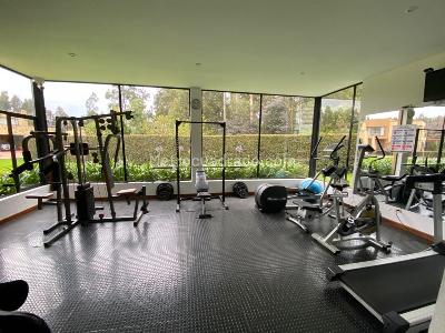Casa de 4 alcobas en venta en Chia Via Cota, Bogotá, 284 m² · foto 13 de 20