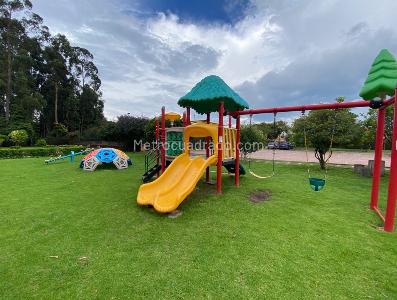 Casa de 4 alcobas en venta en Chia Via Cota, Bogotá, 284 m² · foto 14 de 20