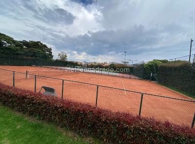 Casa de 4 alcobas en venta en Chia Via Cota, Bogotá, 284 m² · foto 16 de 20