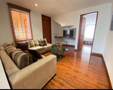 Casa de 4 alcobas en venta en Chia Via Cota, Bogotá, 284 m² · foto 6 de 20