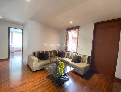 Casa de 4 alcobas en venta en Chia Via Cota, Bogotá, 284 m² · foto 7 de 20
