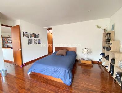 Casa de 4 alcobas en venta en Chia Via Cota, Bogotá, 284 m² · foto 8 de 20