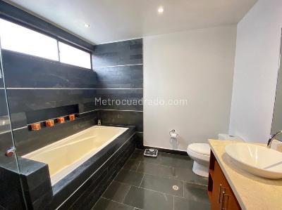 Casa de 4 alcobas en venta en Chia Via Cota, Bogotá, 284 m² · foto 9 de 20