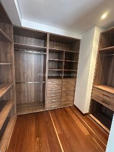 Apartamento en venta en Chico Reservado, Bogotá · foto 10 de 20