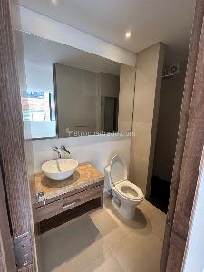 Apartamento en venta en Chico Reservado, Bogotá · foto 11 de 20