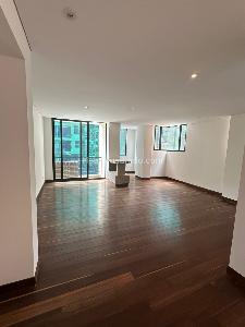 Apartamento en venta en Chico Reservado, Bogotá · foto 12 de 20