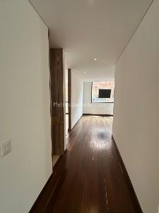 Apartamento en venta en Chico Reservado, Bogotá · foto 14 de 20