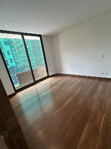 Apartamento en venta en Chico Reservado, Bogotá · foto 15 de 20