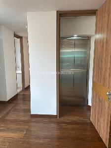Apartamento en venta en Chico Reservado, Bogotá · foto 16 de 20