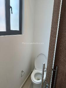 Apartamento en venta en Chico Reservado, Bogotá · foto 17 de 20
