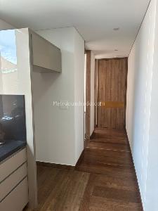 Apartamento en venta en Chico Reservado, Bogotá · foto 18 de 20