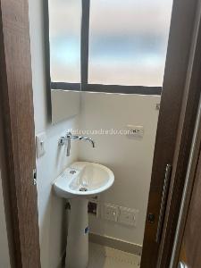 Apartamento en venta en Chico Reservado, Bogotá · foto 19 de 20