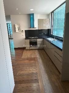 Apartamento en venta en Chico Reservado, Bogotá · foto 2 de 20