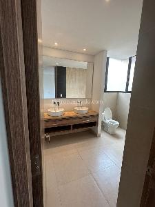 Apartamento en venta en Chico Reservado, Bogotá · foto 4 de 20