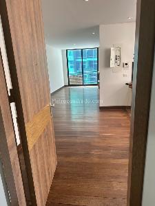 Apartamento en venta en Chico Reservado, Bogotá · foto 6 de 20