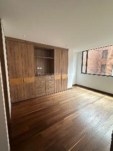 Apartamento en venta en Chico Reservado, Bogotá · foto 7 de 20