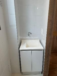 Apartamento en venta en Chico Reservado, Bogotá · foto 8 de 20