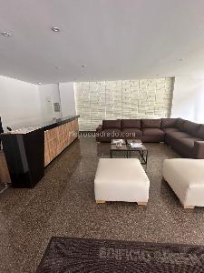 Apartamento en venta en Chico Reservado, Bogotá · foto 9 de 20