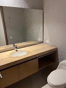 Apartamento de 3 alcobas en venta en Chico Norte, Bogotá, 146 m² · foto 5 de 6