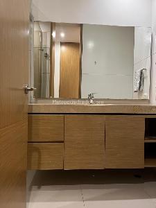 Apartamento de 3 alcobas en venta en Chico Norte, Bogotá, 146 m² · foto 6 de 6