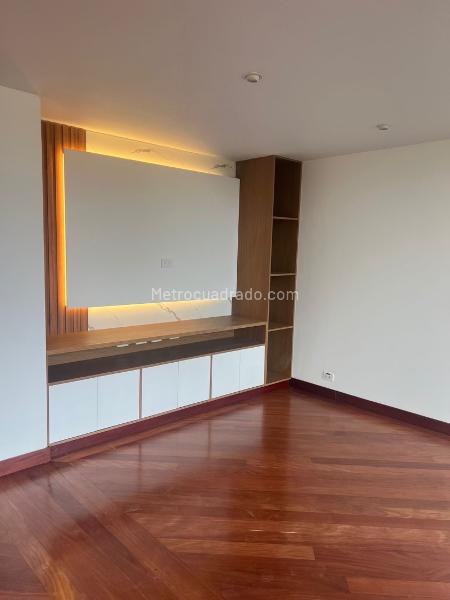 Piso – Bogotá, La Gran Via - Vista 5