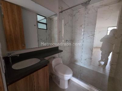 Apartamento de 2 alcobas en venta en Condominio Verdell, Cajicá, 74 m² · foto 10 de 14