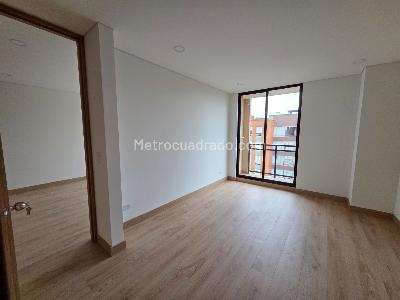 Apartamento de 2 alcobas en venta en Condominio Verdell, Cajicá, 74 m² · foto 11 de 14