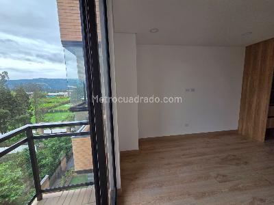 Apartamento de 2 alcobas en venta en Condominio Verdell, Cajicá, 74 m² · foto 12 de 14