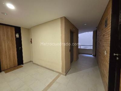 Apartamento de 2 alcobas en venta en Condominio Verdell, Cajicá, 74 m² · foto 14 de 14