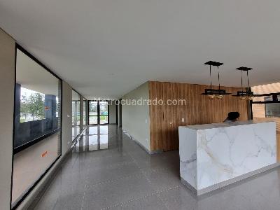 Apartamento de 2 alcobas en venta en Condominio Verdell, Cajicá, 74 m² · foto 2 de 14