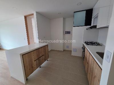 Apartamento de 2 alcobas en venta en Condominio Verdell, Cajicá, 74 m² · foto 7 de 14