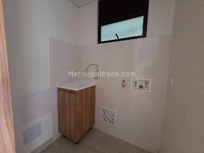 Apartamento de 2 alcobas en venta en Condominio Verdell, Cajicá, 74 m² · foto 8 de 14