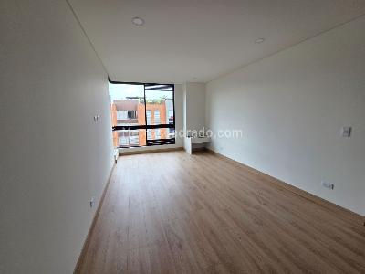 Apartamento de 2 alcobas en venta en Condominio Verdell, Cajicá, 74 m² · foto 5 de 14