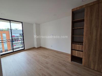 Apartamento de 2 alcobas en venta en Condominio Verdell, Cajicá, 74 m² · foto 9 de 14