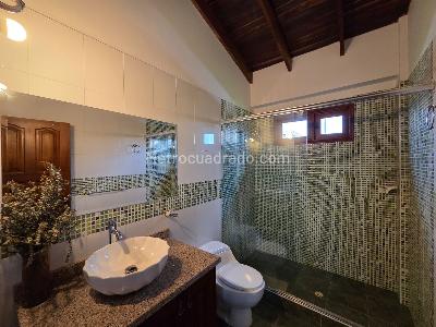 Casa de 4 alcobas en venta en Vda Bojacá, Chía, 335 m² · foto 11 de 20