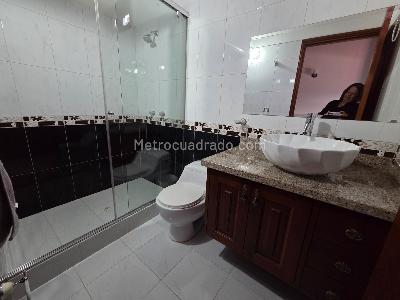 Casa de 4 alcobas en venta en Vda Bojacá, Chía, 335 m² · foto 15 de 20