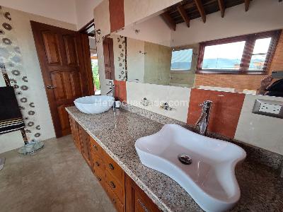 Casa de 4 alcobas en venta en Vda Bojacá, Chía, 335 m² · foto 18 de 20