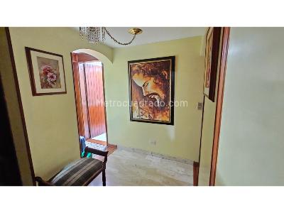 Apartamento en venta en Los Rosales, Bogotá · foto 20 de 20