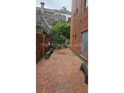 Apartamento en venta en Los Rosales, Bogotá · foto 7 de 20