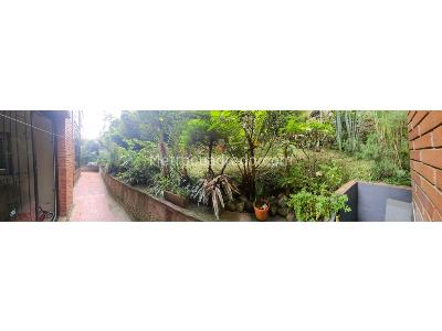 Apartamento en venta en Los Rosales, Bogotá · foto 9 de 20
