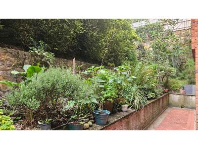 Apartamento en venta en Los Rosales, Bogotá · foto 10 de 20