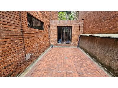Apartamento en venta en Los Rosales, Bogotá · foto 11 de 20