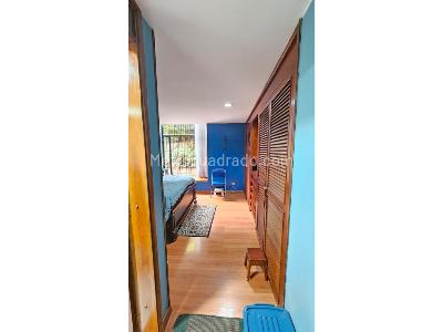 Apartamento en venta en Los Rosales, Bogotá · foto 15 de 20