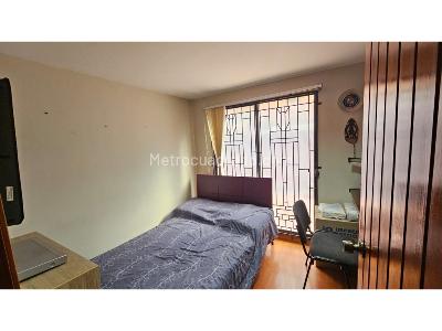Apartamento en venta en Los Rosales, Bogotá · foto 17 de 20
