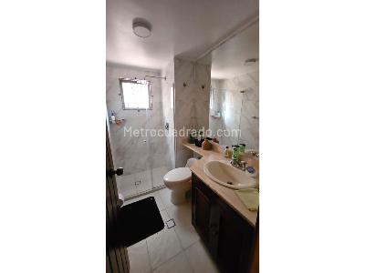 Apartamento en venta en Los Rosales, Bogotá · foto 18 de 20