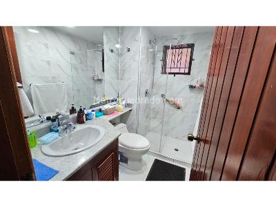 Apartamento en venta en Los Rosales, Bogotá · foto 19 de 20